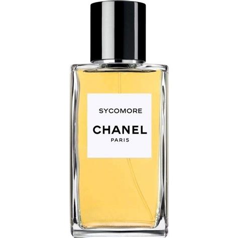 Chanel Sycomore Eau de Parfum 